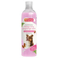 Beaphar Shampoo für langhaarige Hunde