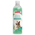 Beaphar Shampoo für Hunde – universell für glänzendes Fell