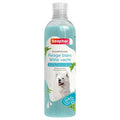 Beaphar Shampoo für weiße Hunde