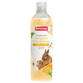 Beaphar Shampoo für Nagetiere