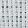 Https: www.cchobby.nl aida-b-130-cm-24-vierkanten-per-10-cm-wit-3-m-1-stuk