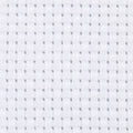 Https: www.cchobby.nl aida-b-150-cm-35-vierkanten-per-10-cm-wit-3-m-1-doos