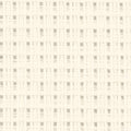 Https: www.cchobby.nl aida-b-60-cm-24-vierkanten-per-10-cm-naturel-3-m-1-doos