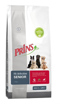 Prince Fit Selection Senior