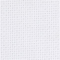 Https: www.cchobby.nl aida-afm-50x50-cm-70-vierkanten-per-10-cm-wit-1-stuk