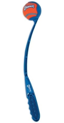 Chuckit Junior Wurfstock 18 Meter