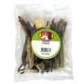 PetSnack Fischmischung