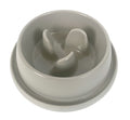 Happy Pet Mad about Pets Futternapf Adagio Slow Feeder Mocha