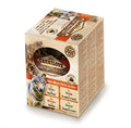 Carnilove Hundebeutel-Multipack