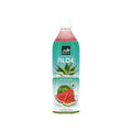 Tropical aloe vera watermeloen pet (20x 500ml)