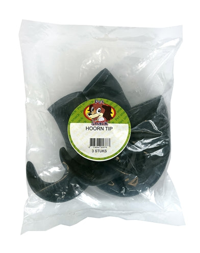 Petsnack Hornspitze