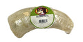 PetSnack Horn Core