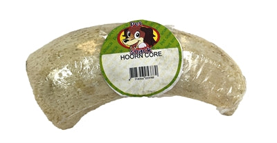 PetSnack Horn Core