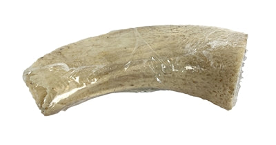 PetSnack Horn Core