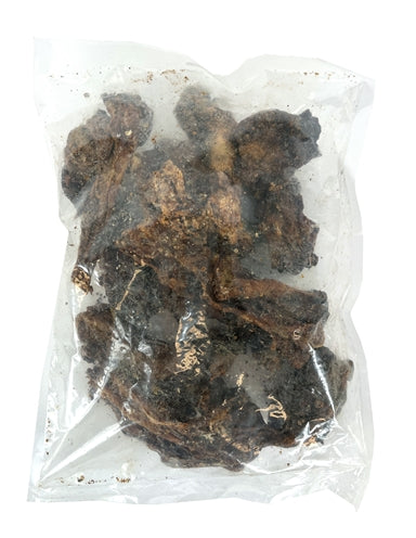 Petsnack Büffelmilchsticks