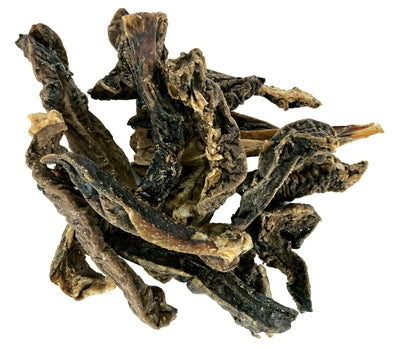 Petsnack Büffelmilchsticks