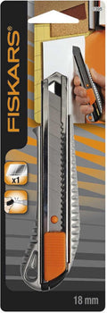 Fiskars http: www.cchobby.nl -hobbymes-b-18-mm-1-stuk