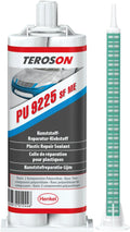 Teroson zweikomponentenklebstoff pu 9225 sf me terokal 9225 sf 2x25ml loctite