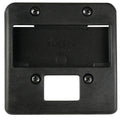 Klickfix plaat l compleet tbv structura manden