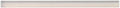 Metabo accessoires metabo heißklebestift glue stick transparent 11x 200 mm