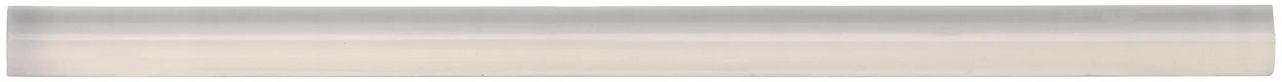 Metabo accessoires metabo heißklebestift glue stick transparent 11x 200 mm