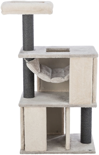 Trixie Juliano Gray Kratzbaum