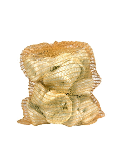 Petsnack aufgeplusterte Schweinenasen