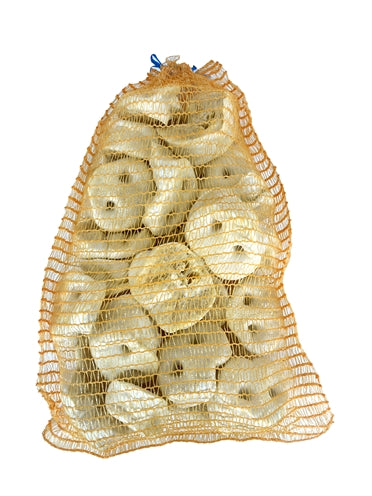 Petsnack aufgeplusterte Schweinenasen