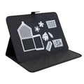 Tonic studios • crafter's magnetic die stand
