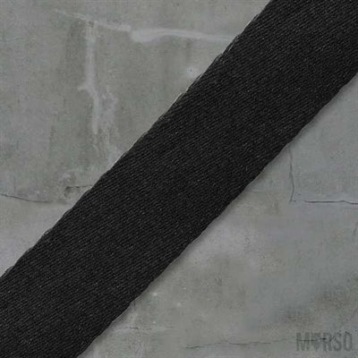 Morso Halsband für Hunde, recyceltes Gold, Kaviar-Gold