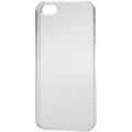 Https: www.cchobby.nl iphone-hoes-afm-5-5s-afm-6x12-5-cm-dikte-10-mm-transparant-1-stuk