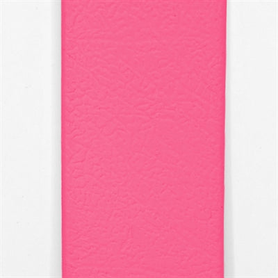 Morso Hundeleine wasserdicht recycelt Passion Pink