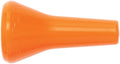 Loc-line 1 4 ronde spuitmond 3mm (4st)