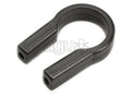 Klickfix montagebeugel 32mm cc-100 oversized (10)