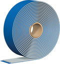 Teroson dichtband rb ii terostat ii 20x2mm,4x10m small spools,ribbons
