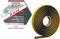 Teroson dichtband rb vii terostat vii round profil 10mm d 10m carton