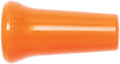 Loc-line 1 4 ronde spuitmond 6mm (4st)