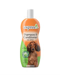 Espree Shampoo und Spülung 2 in 1