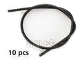 Klickfix zekerheidsdraad 380mm voor cc-100 (10)