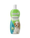 Espree Conditioner Rainforest
