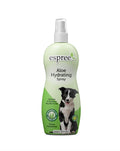Espree Feuchtigkeitsspray mit Aloe Vera