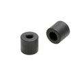 Klickfix display spacer giant yamaha