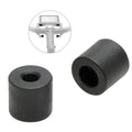 Klickfix display spacer giant yamaha