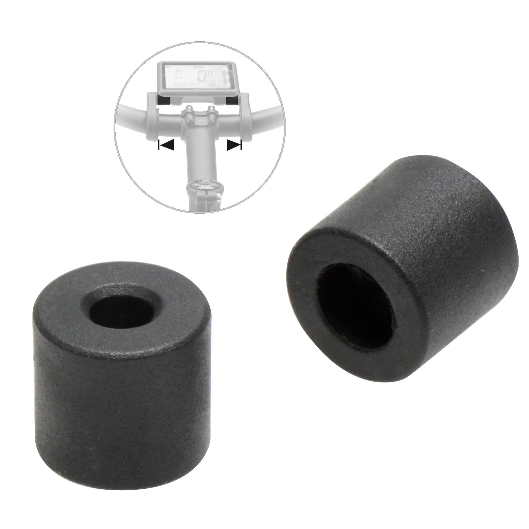 Klickfix display spacer giant yamaha