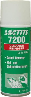Loctite spezialreiniger sf 7200 adhesive sealant remover 400ml sf7200
