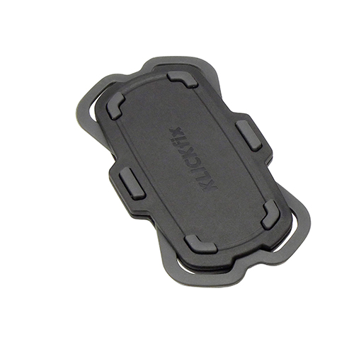 Klickfix telefoonhouder phonepad