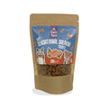 EasyPets mit sensationellen Laughslecks