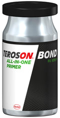 Teroson haftvermittler bond all-in-one-primer (pu 8519 p) primer all-in-one 10 ml bond primer