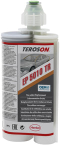 Teroson metallersatz terokal 5010 tr adhesive ep5010tr 200 ml