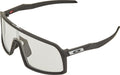 Oakley sutro photochromic sunglasses